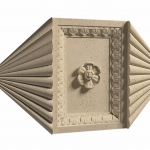 Филенки Филенки